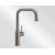Bateria Blanco LIVIA-S mangan 521290